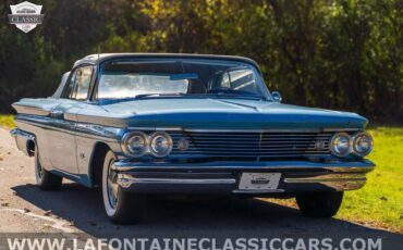 Pontiac-Catalina-1960-2D-Convertible-12