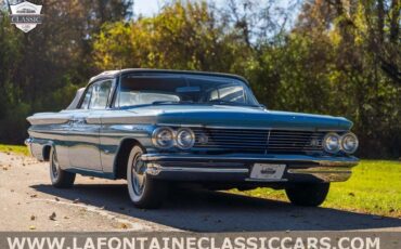 Pontiac-Catalina-1960-2D-Convertible-13