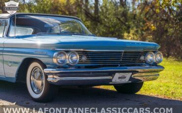 Pontiac-Catalina-1960-2D-Convertible-14