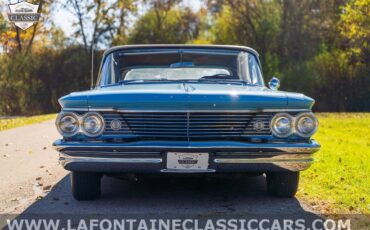 Pontiac-Catalina-1960-2D-Convertible-15