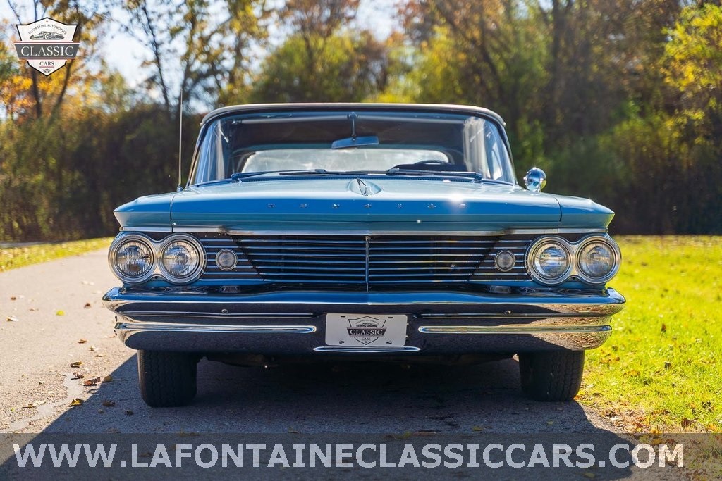 Pontiac-Catalina-1960-2D-Convertible-15