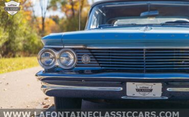 Pontiac-Catalina-1960-2D-Convertible-16