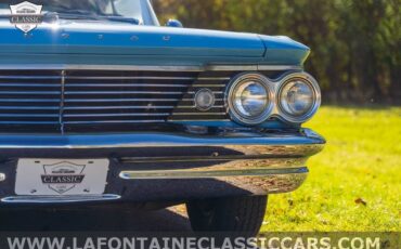 Pontiac-Catalina-1960-2D-Convertible-17