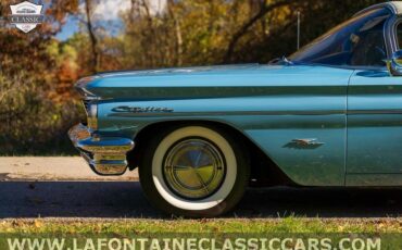 Pontiac-Catalina-1960-2D-Convertible-18