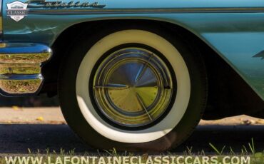 Pontiac-Catalina-1960-2D-Convertible-19