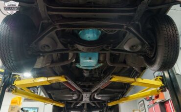 Pontiac-Catalina-1960-2D-Convertible-2