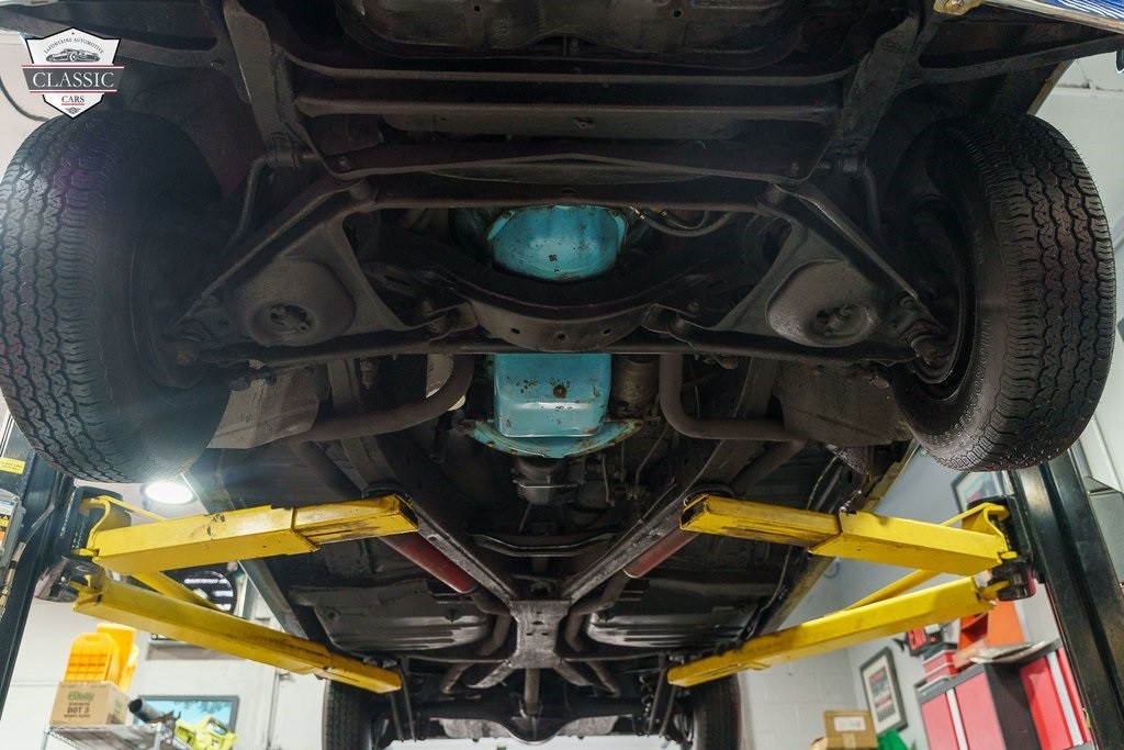 Pontiac-Catalina-1960-2D-Convertible-2