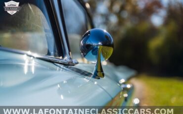 Pontiac-Catalina-1960-2D-Convertible-22