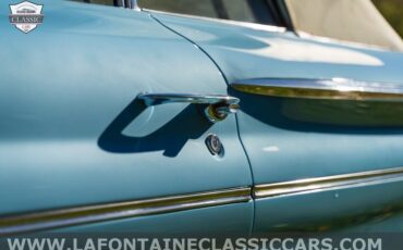 Pontiac-Catalina-1960-2D-Convertible-23