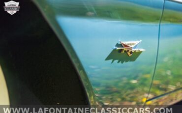 Pontiac-Catalina-1960-2D-Convertible-25