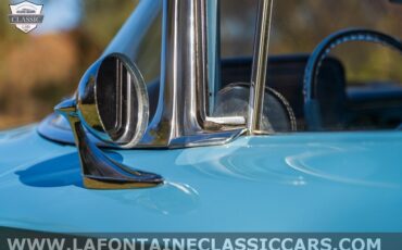 Pontiac-Catalina-1960-2D-Convertible-26