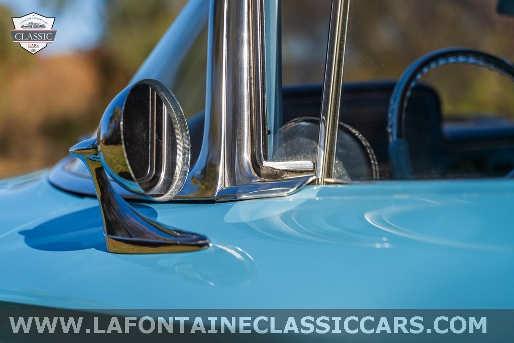 Pontiac-Catalina-1960-2D-Convertible-26