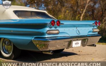 Pontiac-Catalina-1960-2D-Convertible-27