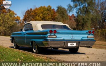 Pontiac-Catalina-1960-2D-Convertible-28