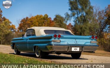 Pontiac-Catalina-1960-2D-Convertible-3
