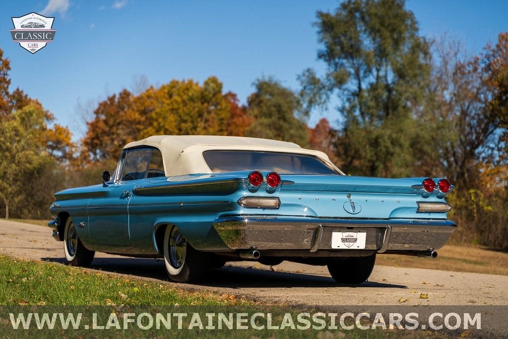 Pontiac-Catalina-1960-2D-Convertible-3