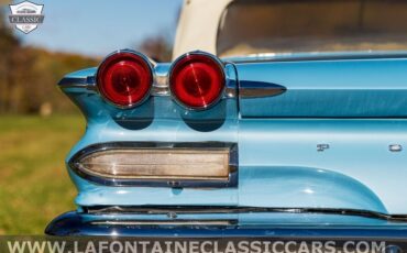 Pontiac-Catalina-1960-2D-Convertible-31