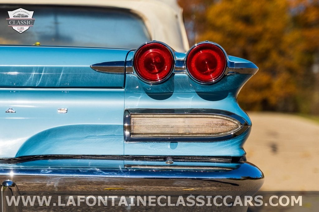 Pontiac-Catalina-1960-2D-Convertible-32