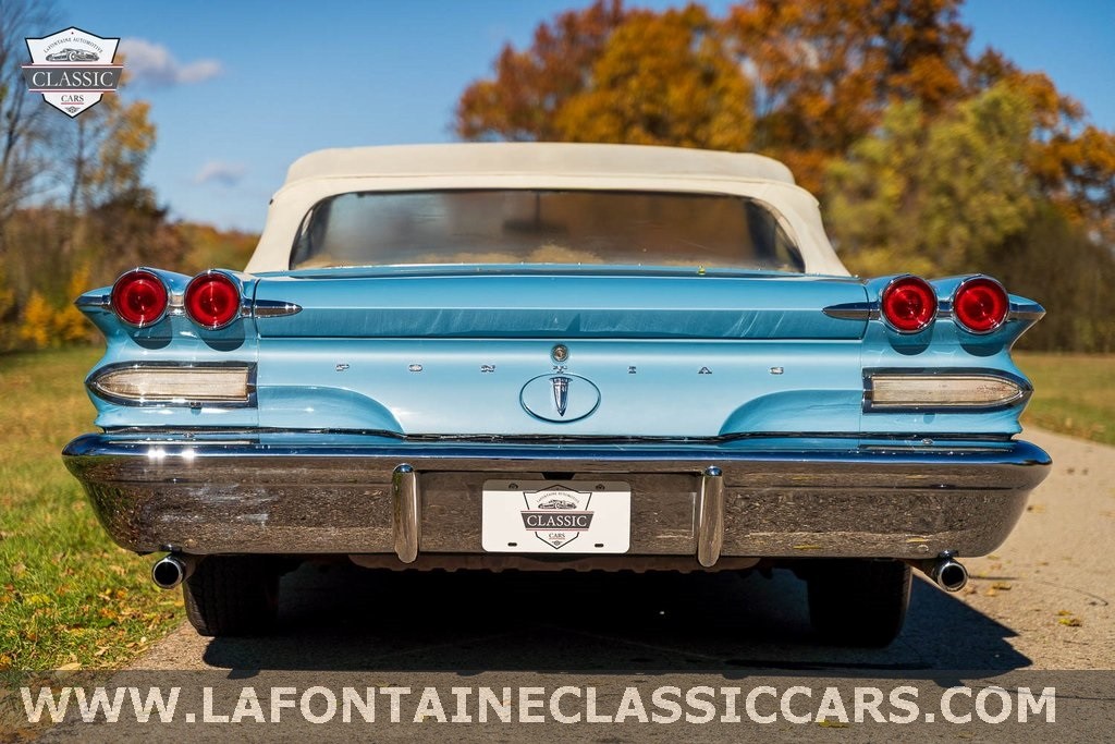 Pontiac-Catalina-1960-2D-Convertible-33