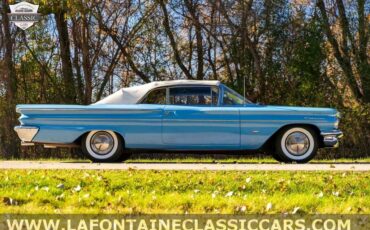 Pontiac-Catalina-1960-2D-Convertible-39
