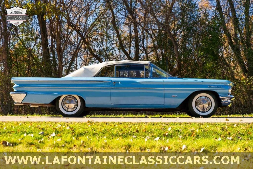Pontiac-Catalina-1960-2D-Convertible-39