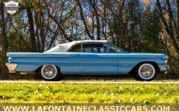 Pontiac-Catalina-1960-2D-Convertible-4
