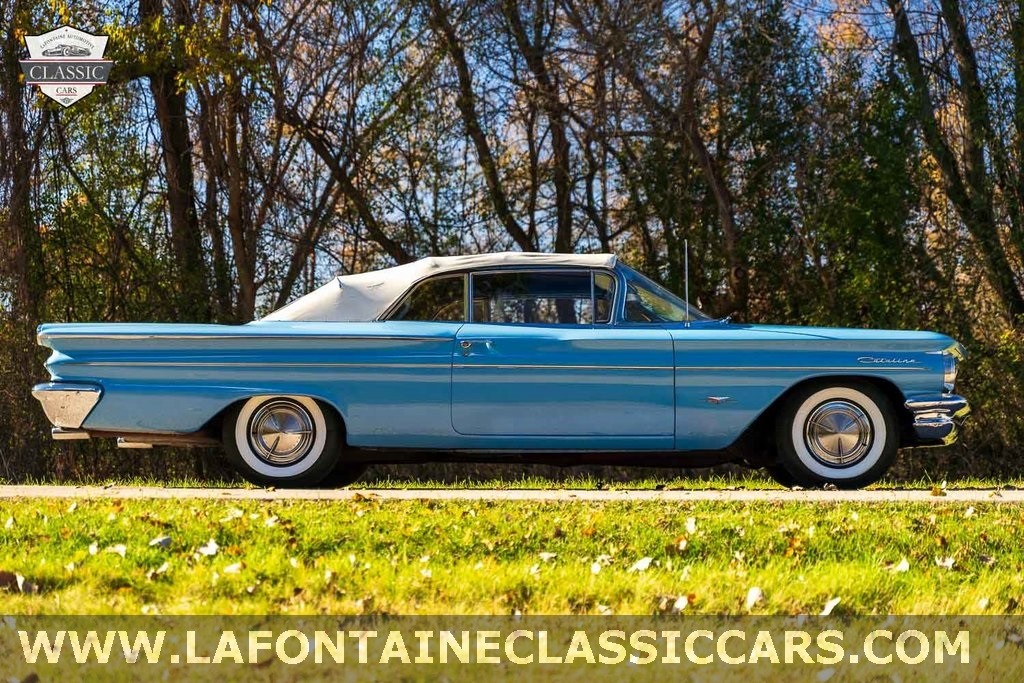 Pontiac-Catalina-1960-2D-Convertible-4