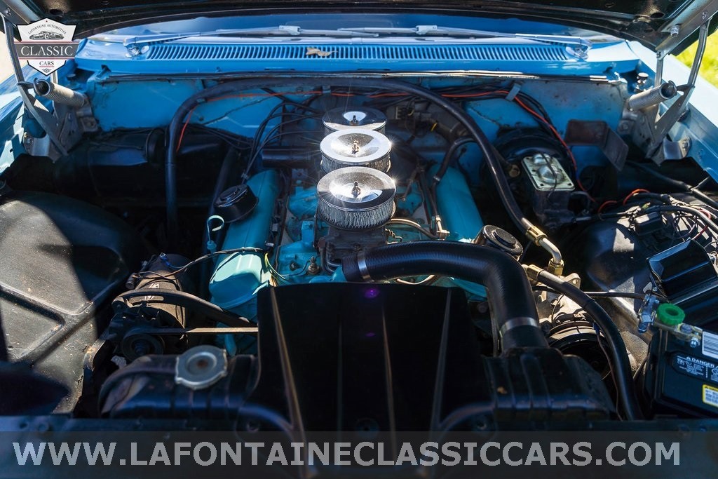 Pontiac-Catalina-1960-2D-Convertible-5