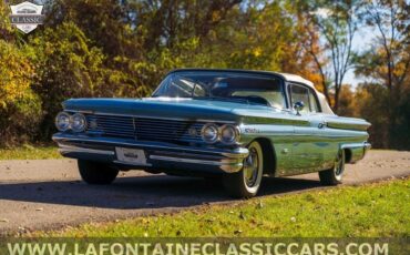 Pontiac-Catalina-1960-2D-Convertible-7