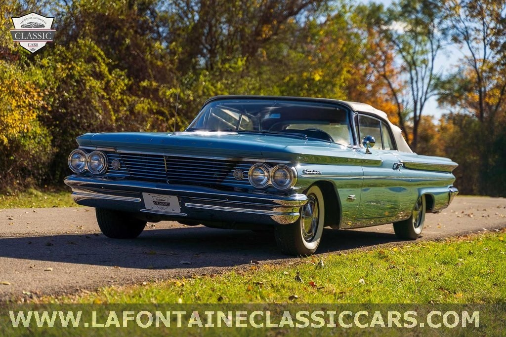 Pontiac-Catalina-1960-2D-Convertible-7