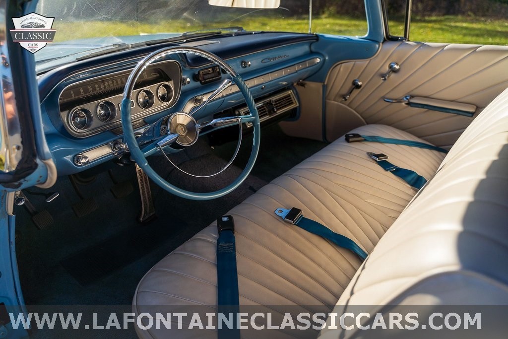 Pontiac-Catalina-1960-2D-Convertible-8