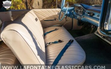 Pontiac-Catalina-1960-2D-Convertible-9