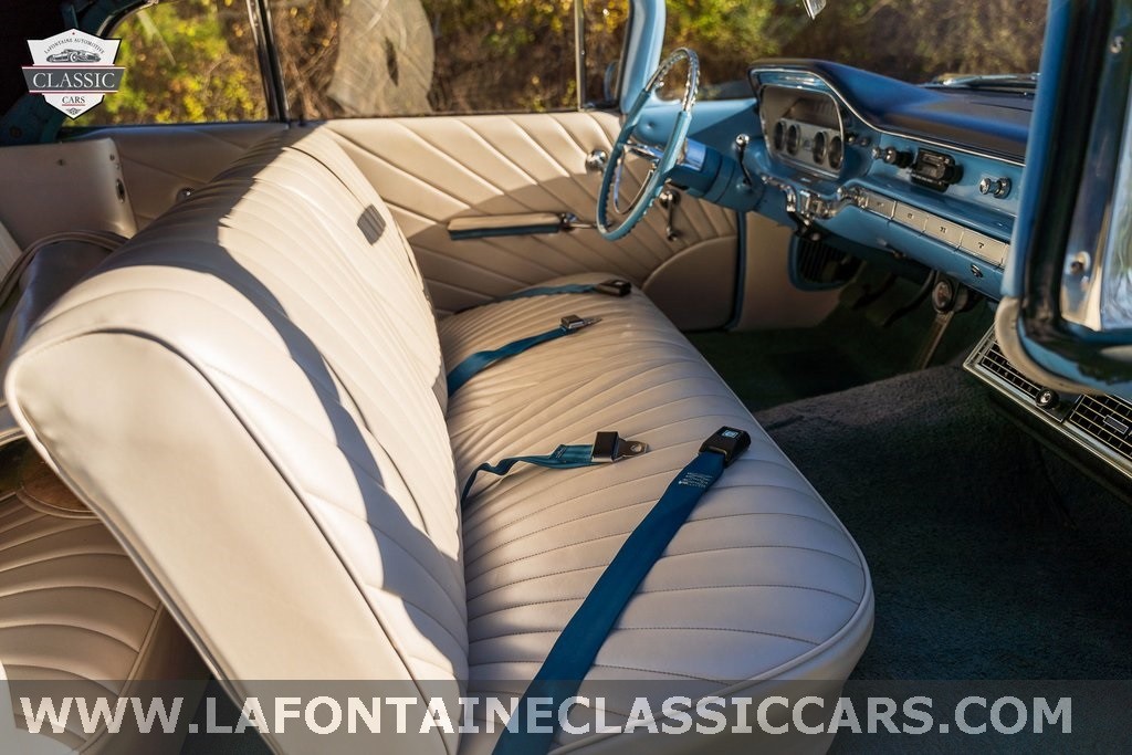 Pontiac-Catalina-1960-2D-Convertible-9