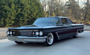 Pontiac-Catalina-1960-Other-1