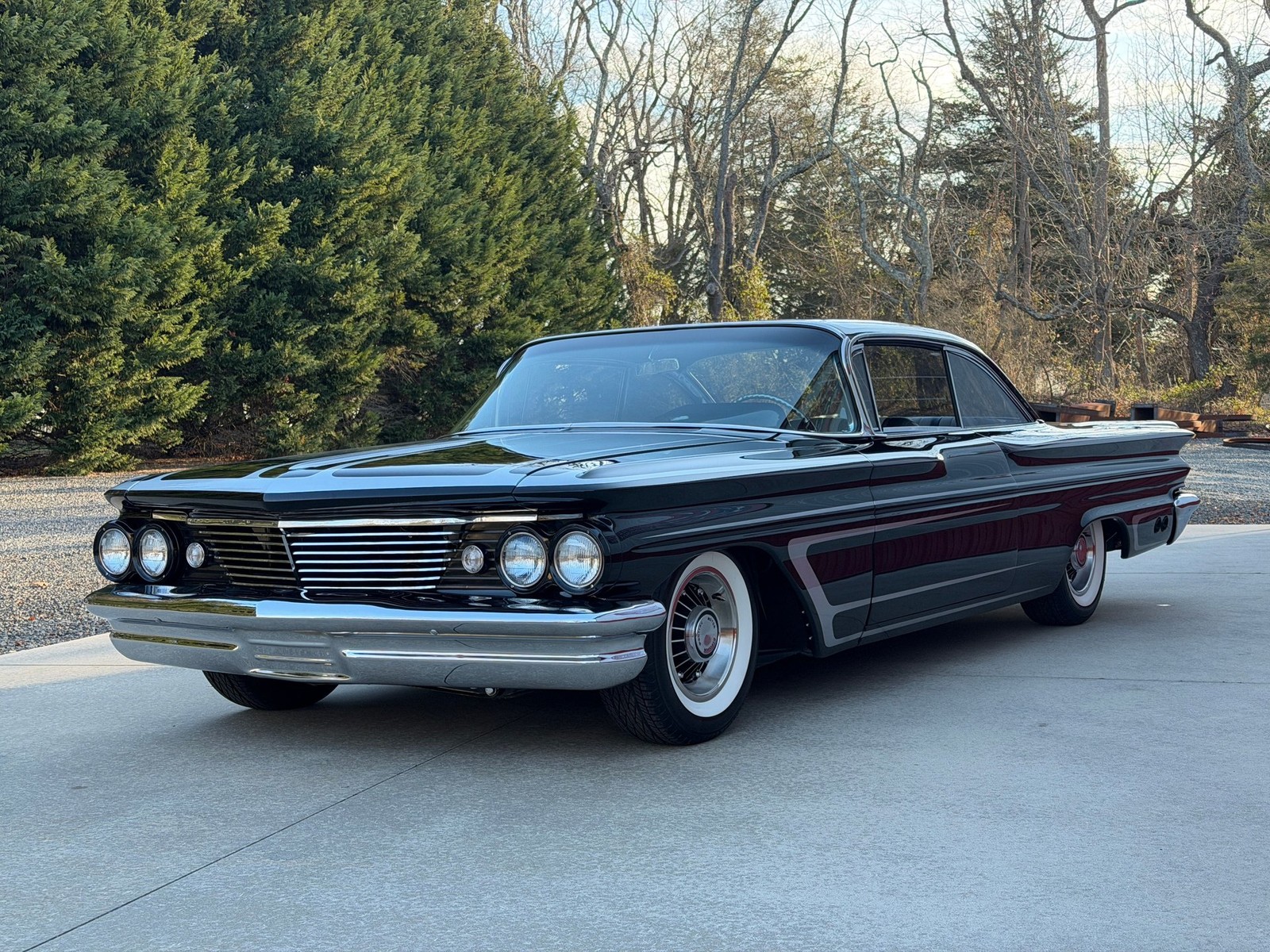 Pontiac-Catalina-1960-Other-1