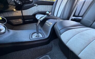 Pontiac-Catalina-1960-Other-10