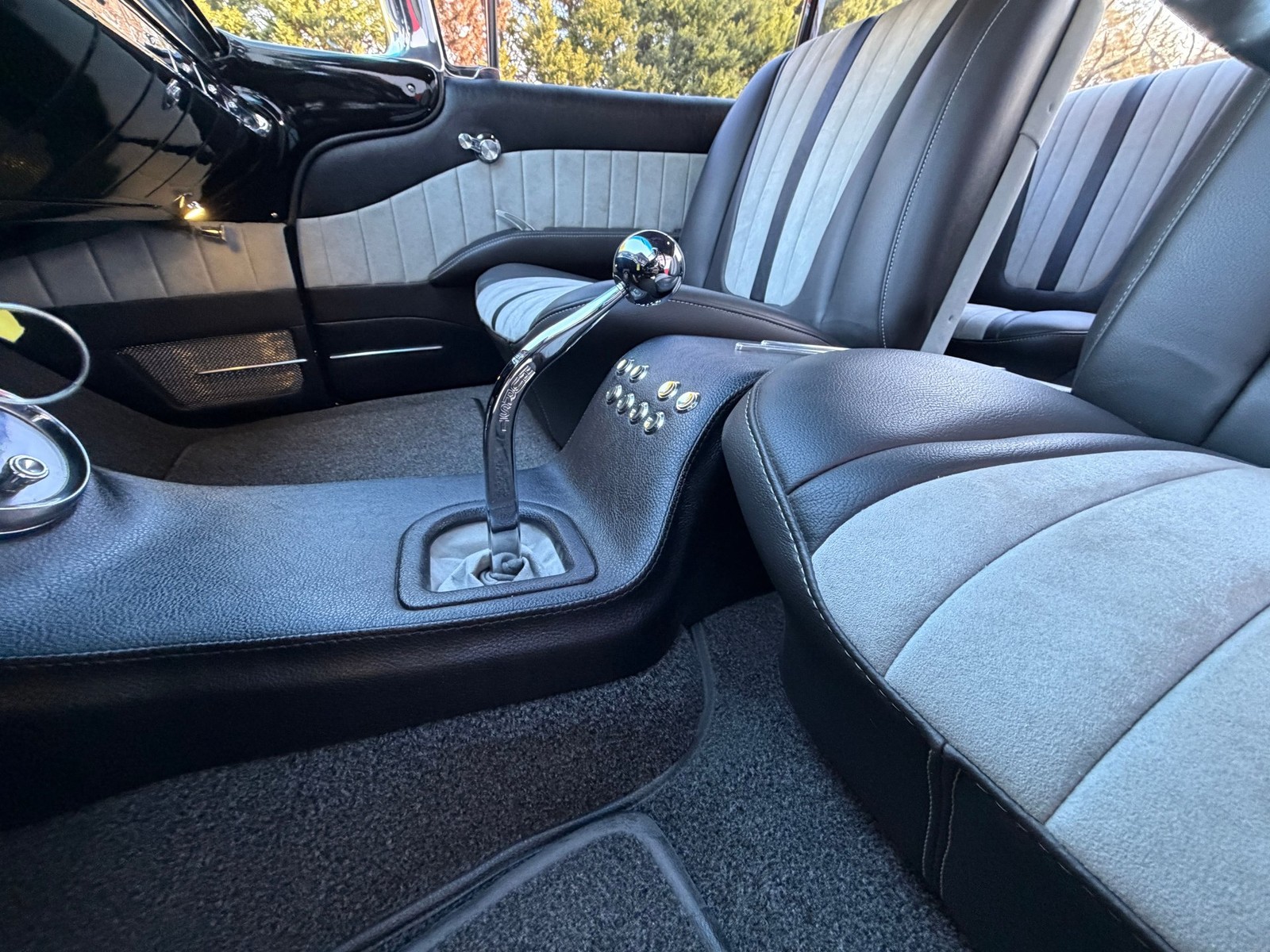 Pontiac-Catalina-1960-Other-10