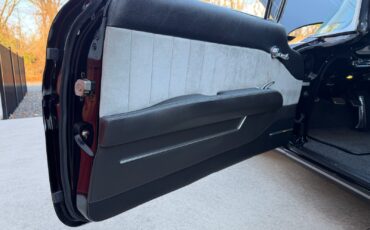 Pontiac-Catalina-1960-Other-11