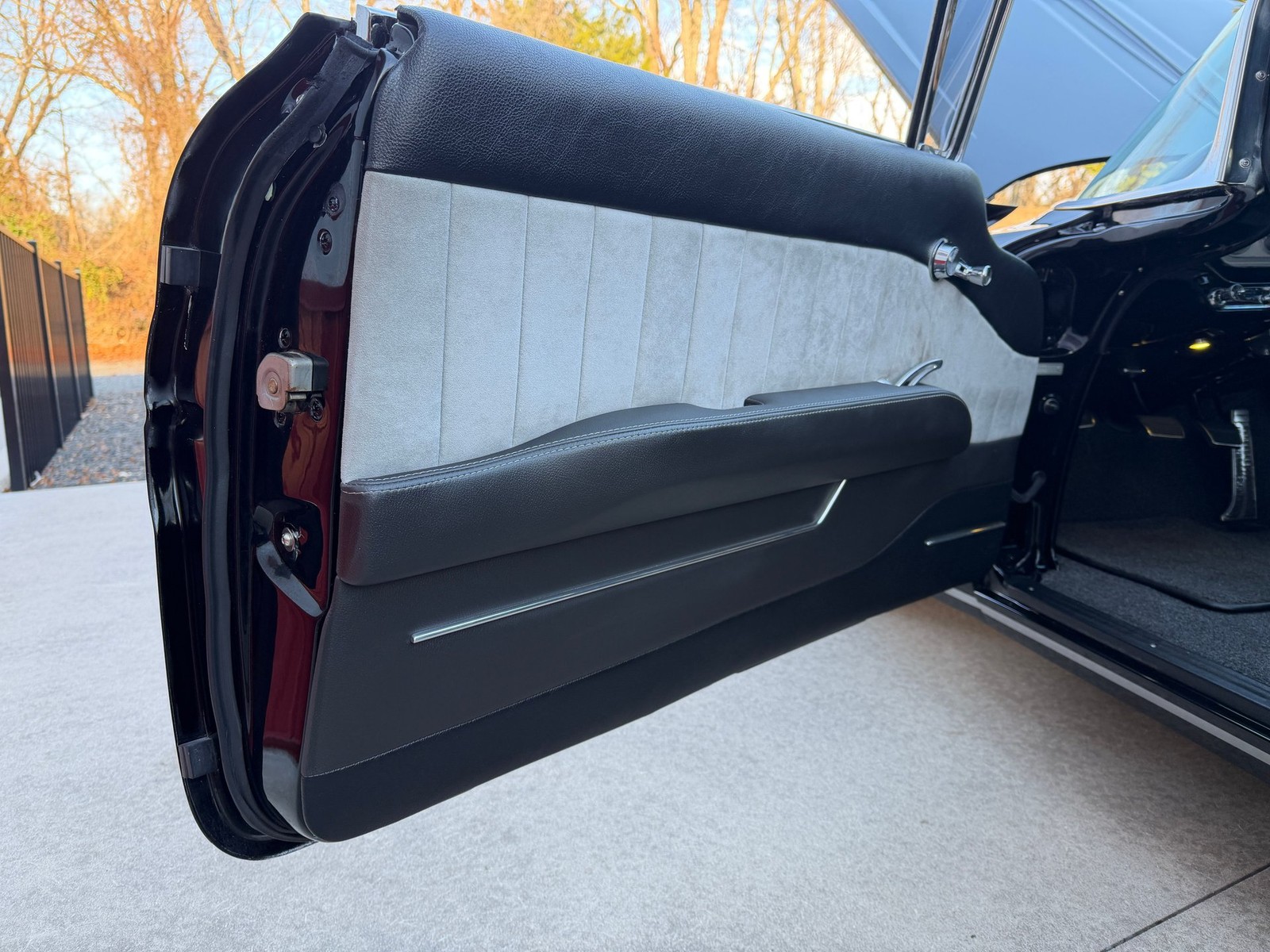 Pontiac-Catalina-1960-Other-11