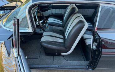 Pontiac-Catalina-1960-Other-12