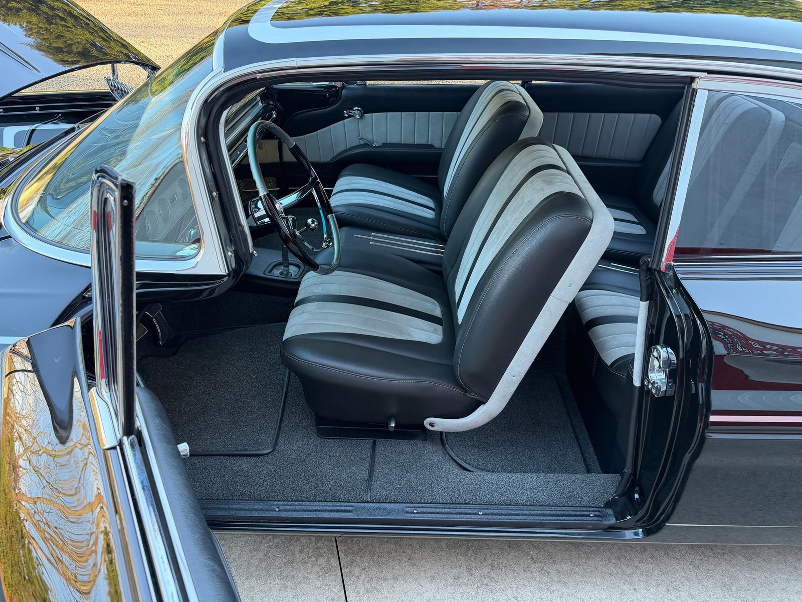 Pontiac-Catalina-1960-Other-12