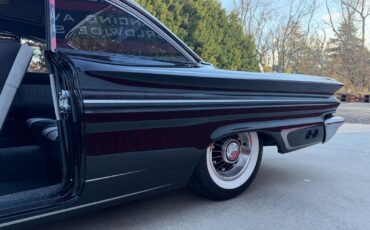 Pontiac-Catalina-1960-Other-13