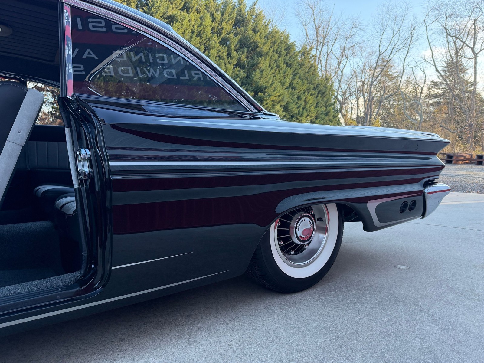 Pontiac-Catalina-1960-Other-13