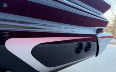 Pontiac-Catalina-1960-Other-14