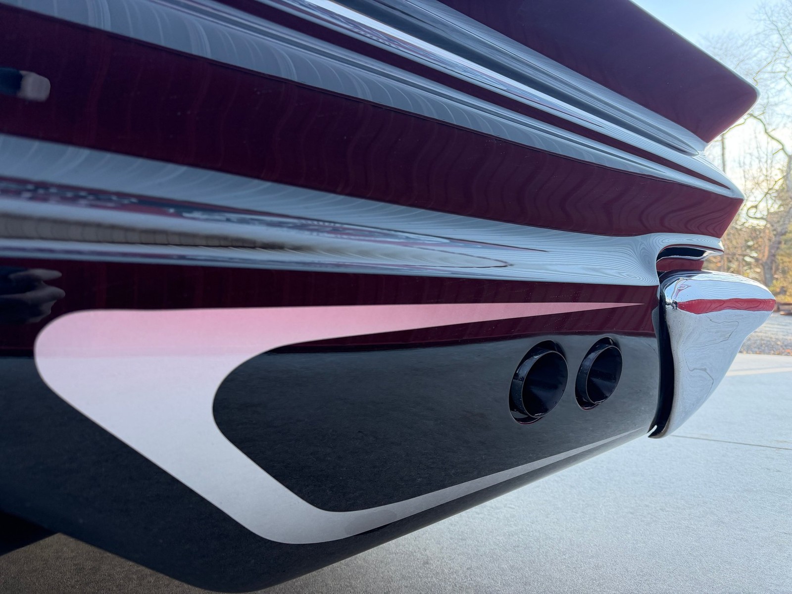 Pontiac-Catalina-1960-Other-14