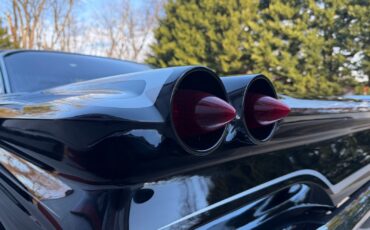 Pontiac-Catalina-1960-Other-15