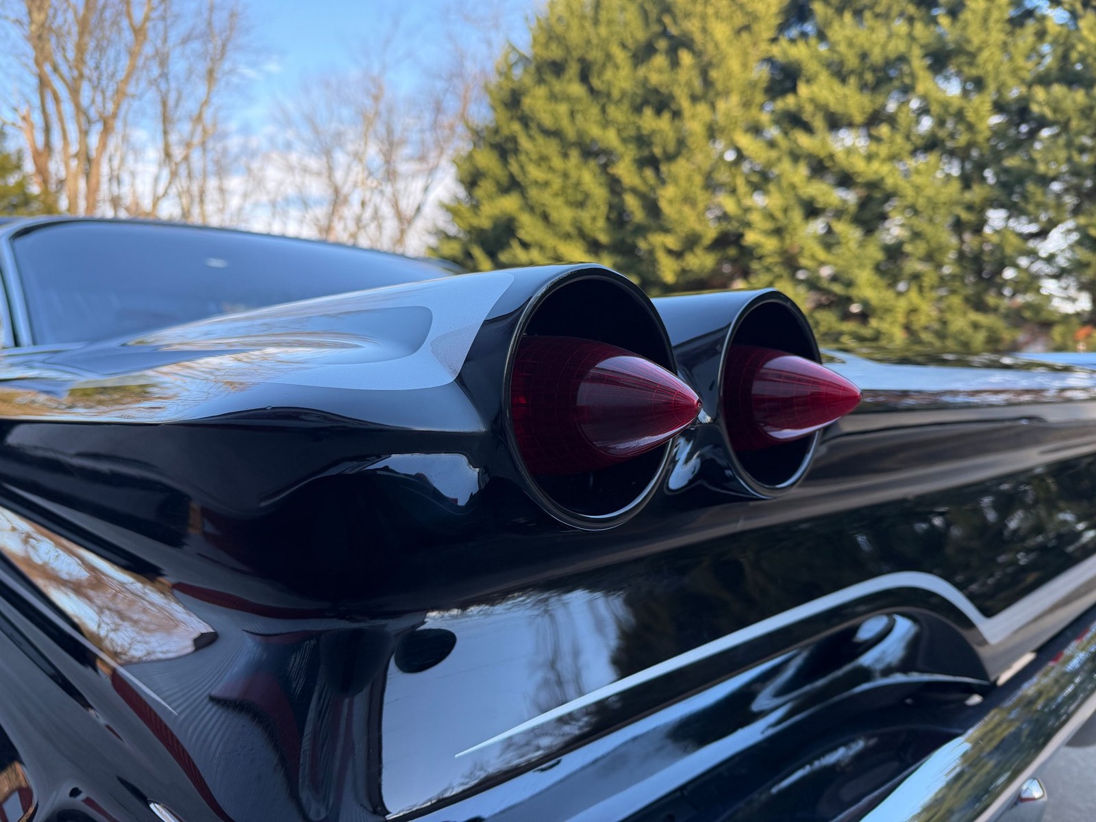 Pontiac-Catalina-1960-Other-15