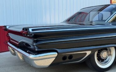 Pontiac-Catalina-1960-Other-16