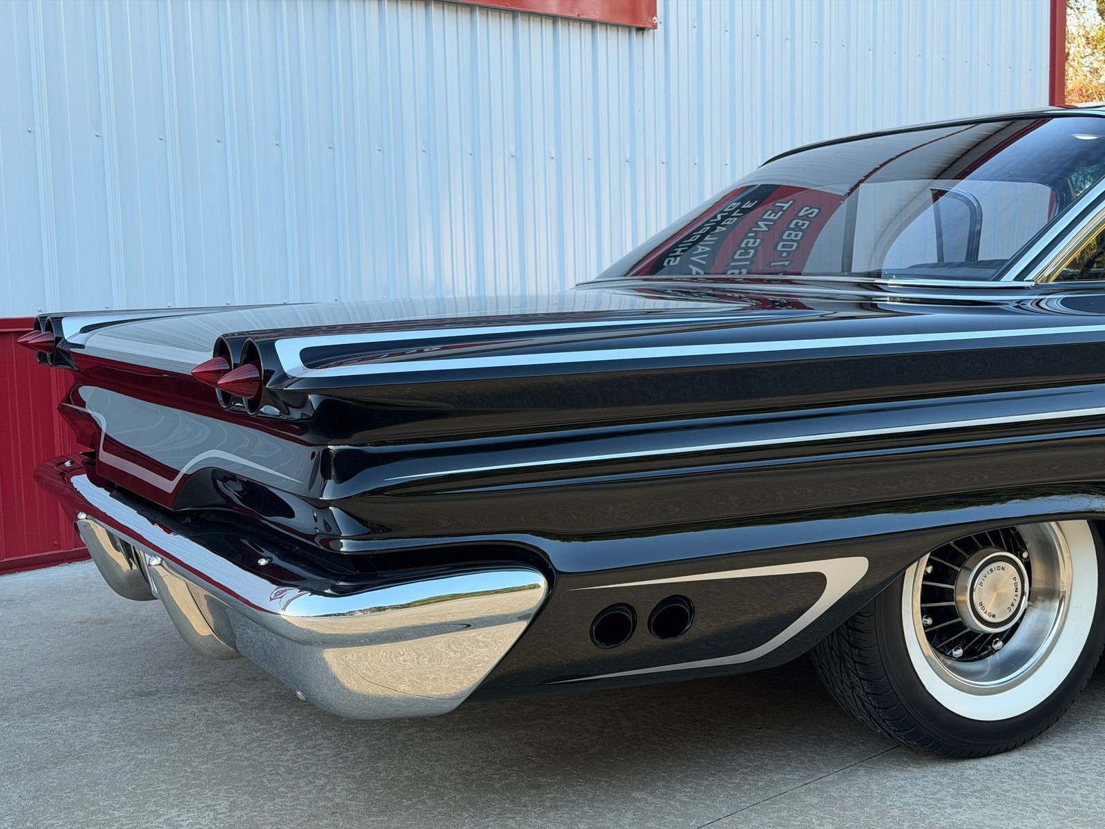 Pontiac-Catalina-1960-Other-16