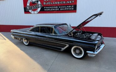 Pontiac-Catalina-1960-Other-17